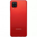 Смартфон Samsung Galaxy A12 4/64GB Red (SM-A127FZRVSKZ)