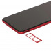 Смартфон Samsung Galaxy A12 4/64GB Red (SM-A127FZRVSKZ)