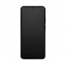 Смартфон Samsung Galaxy A03 3/32GB Black (SM-A035FZKDSKZ)