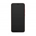 Смартфон Samsung Galaxy A03 3/32GB Red (SM-A035FZRDSKZ)