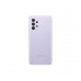 Смартфон Samsung Galaxy A32 4/64GB Light Violet (SM-A325FLVDSKZ)