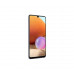 Смартфон Samsung Galaxy A32 4/64GB Light Violet (SM-A325FLVDSKZ)