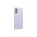 Смартфон Samsung Galaxy A32 4/64GB Light Violet (SM-A325FLVDSKZ)