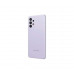 Смартфон Samsung Galaxy A32 4/64GB Light Violet (SM-A325FLVDSKZ)