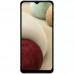 Смартфон Samsung Galaxy A12 4/64GB Black (SM-A127FZKVSKZ)