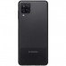 Смартфон Samsung Galaxy A12 4/64GB Black (SM-A127FZKVSKZ)