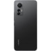 Смартфон Xiaomi 12 Lite 8/128GB Black (39567)