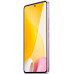 Смартфон Xiaomi 12 Lite 8/128GB Pink (39623)