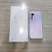 Смартфон Xiaomi 12 Lite 8/128GB Pink (39623)