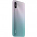 Смартфон Xiaomi Redmi 9A 2/32GB Glacial Blue (36553)