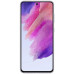 Смартфон Samsung Galaxy S21 FE 8/256GB Violet (SM-G990BLVGSKZ)