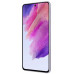 Смартфон Samsung Galaxy S21 FE 8/256GB Violet (SM-G990BLVGSKZ)