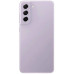 Смартфон Samsung Galaxy S21 FE 8/256GB Violet (SM-G990BLVGSKZ)