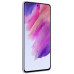 Смартфон Samsung Galaxy S21 FE 8/256GB Violet (SM-G990BLVGSKZ)