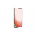 Смартфон Samsung Galaxy S22+ 8/128GB Pink Gold (SM-S906BIDDSKZ)