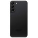 Смартфон Samsung Galaxy S22+ 8/256GB Phantom Black (SM-S906BZKGSKZ)