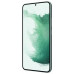 Смартфон Samsung Galaxy S22+ 8/256GB Green (SM-S906BZGGSKZ)