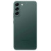 Смартфон Samsung Galaxy S22+ 8/256GB Green (SM-S906BZGGSKZ)