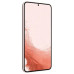 Смартфон Samsung Galaxy S22+ 8/256GB Pink Gold (SM-S906BIDGSKZ)
