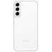 Смартфон Samsung Galaxy S22+ 8/256GB Phantom White (SM-S906BZWGSKZ)