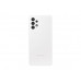 Смартфон Samsung Galaxy A13 3/32GB White (SM-A135FZWUSKZ)
