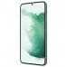 Смартфон Samsung Galaxy S22+ 8/256GB Green (SM-S9060)