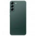 Смартфон Samsung Galaxy S22+ 8/256GB Green (SM-S9060)