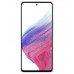 Смартфон Samsung Galaxy A53 8/128GB White (SM-A5360)