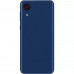 Смартфон Samsung Galaxy A03 Core 2/32GB Blue (SM-A032FZBDSKZ)