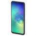 Смартфон Samsung Galaxy A03 Core 2/32GB Blue (SM-A032FZBDSKZ)