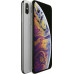Смартфон Apple iPhone XS Max 64GB Silver восстановленный