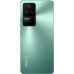 Смартфон Poco F4 8/256GB Nebula Green (39783)