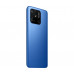 Смартфон Xiaomi Redmi 10C 3/64GB Ocean Blue (41300)