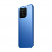 Смартфон Xiaomi Redmi 10C 3/64GB Ocean Blue (41300)