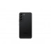 Смартфон Samsung Galaxy S22 8/128GB Black (SM-S901BZKDSKZ)