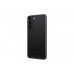 Смартфон Samsung Galaxy S22 8/256GB Black (SM-S901BZKGSKZ)