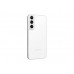 Смартфон Samsung Galaxy S22 8/256GB White (SM-S901BZWGSKZ)
