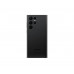 Смартфон Samsung 12/256GB Black (SM-S908BZKGSKZ)