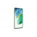 Смартфон Samsung Galaxy S21FE 6/128GB Light Green (SM-G990BLGDSKZ)