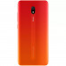 Смартфон Xiaomi 2/32GB Sunset Red