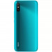 Смартфон Xiaomi 2/32GB Peacock Green (29228)