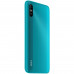 Смартфон Xiaomi 2/32GB Peacock Green (29228)