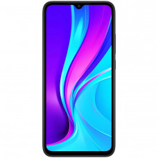 Смартфон Xiaomi Redmi 9C 3/64GB Midnight Gray (37555)