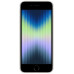 Смартфон Apple iPhone SE (2022) 128GB Starlight