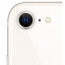 Смартфон Apple iPhone SE (2022) 128GB Starlight