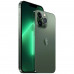 Смартфон Apple iPhone 13 Pro 256GB Alpine Green