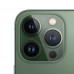 Смартфон Apple iPhone 13 Pro 256GB Alpine Green