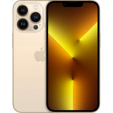 Смартфон Apple iPhone 13 Pro 1TB Gold