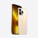 Смартфон Apple iPhone 13 Pro 1TB Gold