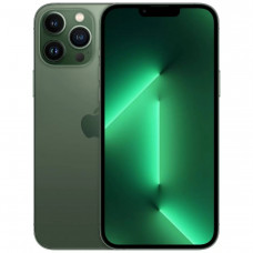 Смартфон Apple iPhone 13 Pro Max 1TB Alpine Green